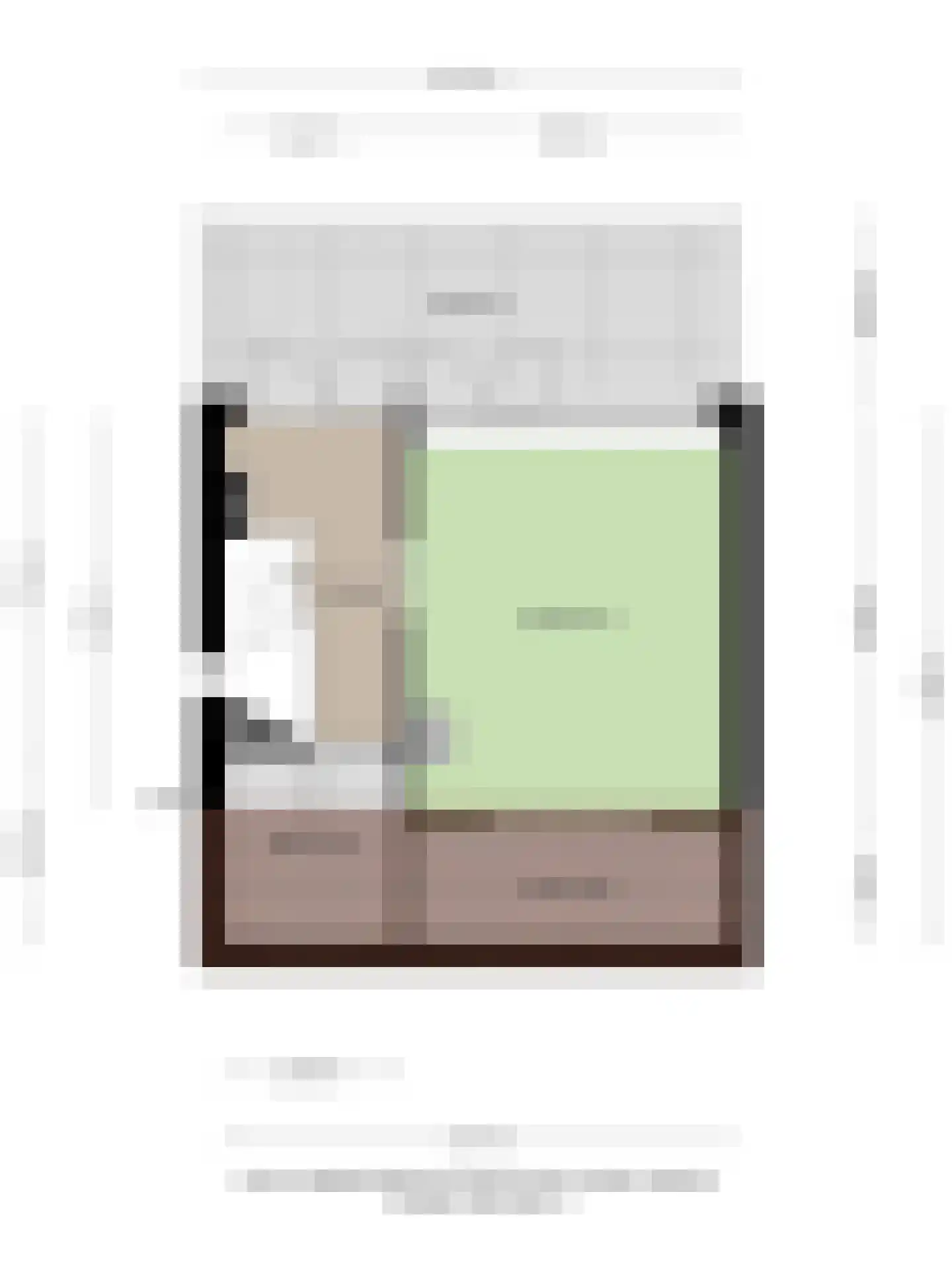 Rembrandtweg 393 Amstelveen thumbnail 24