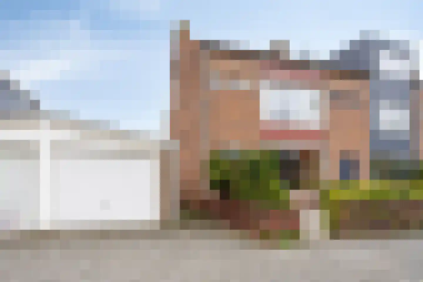 Rembrandtweg 393 Amstelveen thumbnail 25