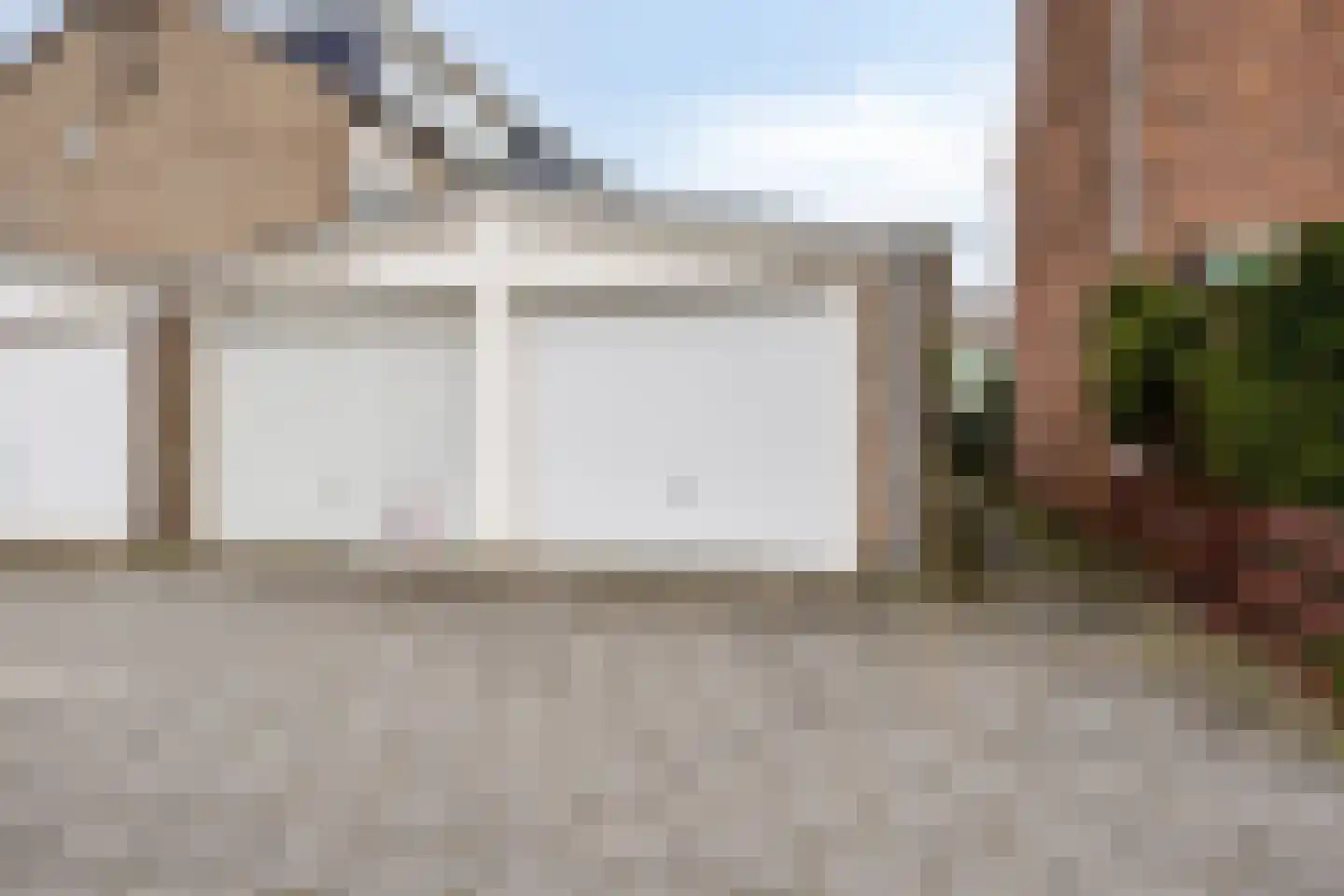 Rembrandtweg 393 Amstelveen thumbnail 26