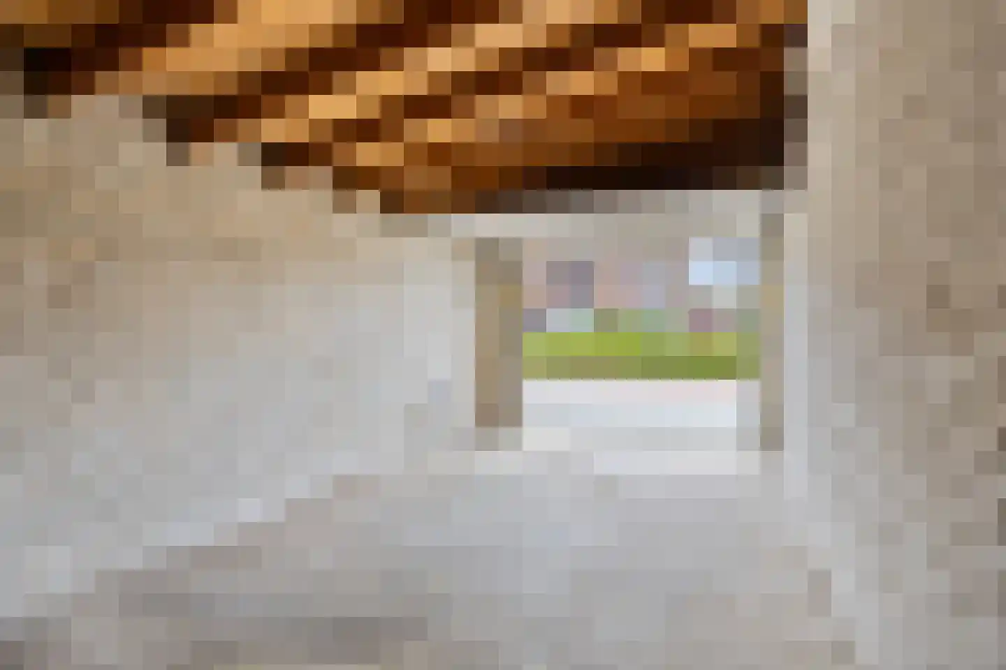 Rembrandtweg 393 Amstelveen thumbnail 28
