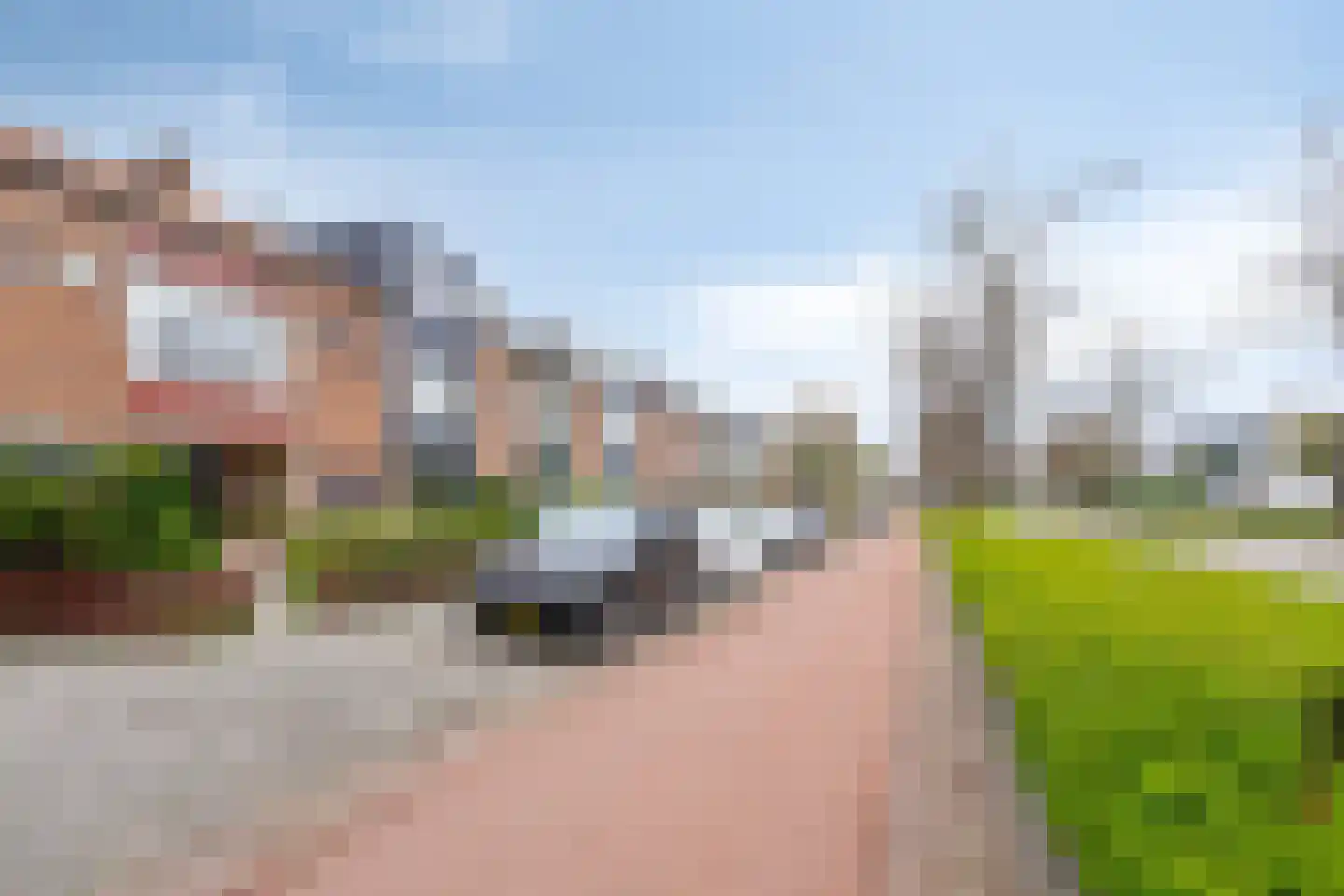 Rembrandtweg 393 Amstelveen thumbnail 29
