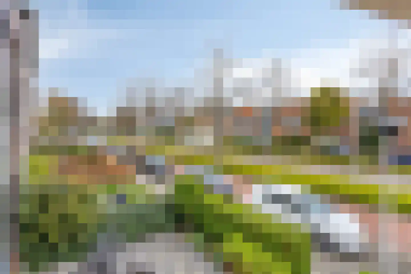 Rembrandtweg 393 Amstelveen thumbnail 30