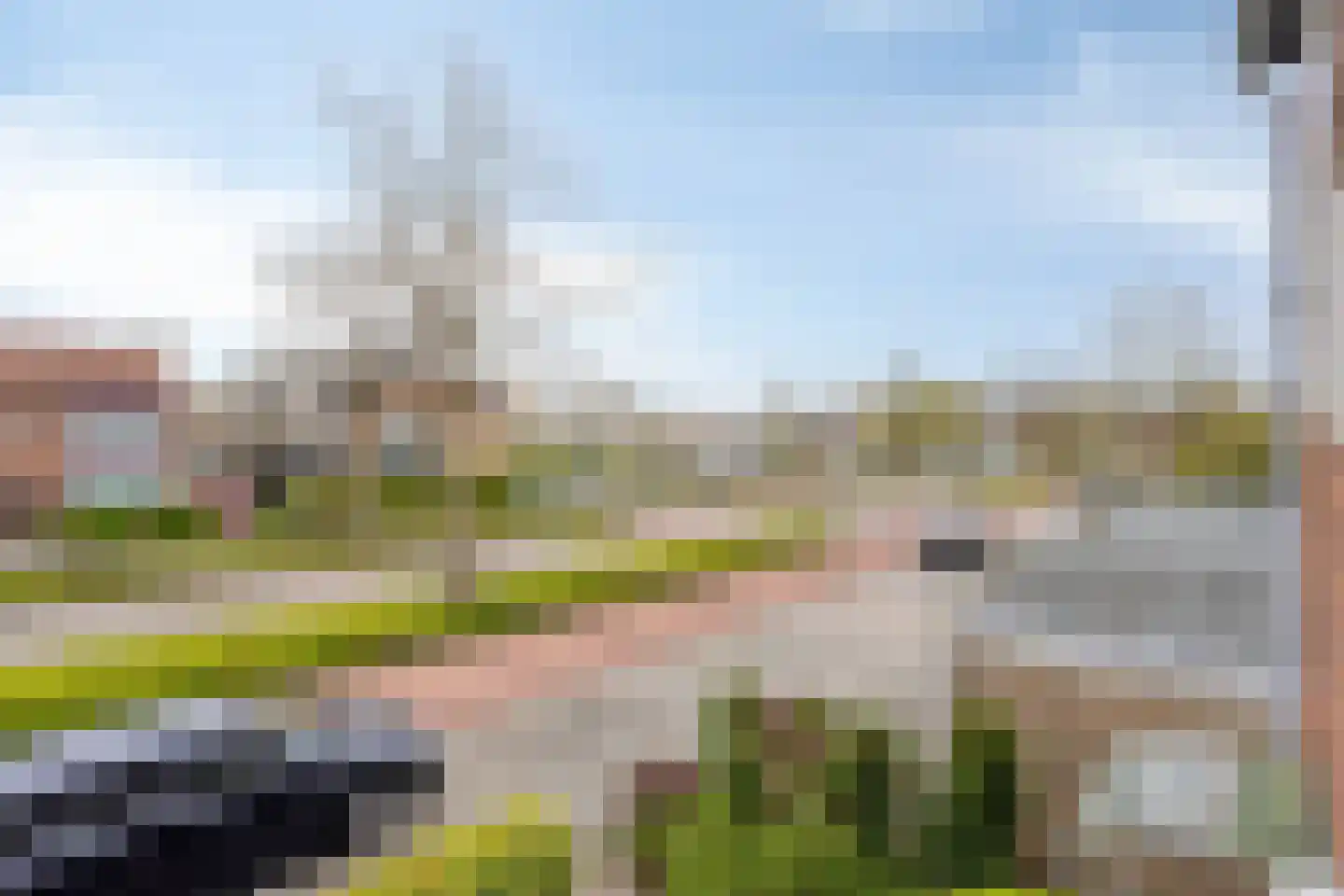 Rembrandtweg 393 Amstelveen thumbnail 31