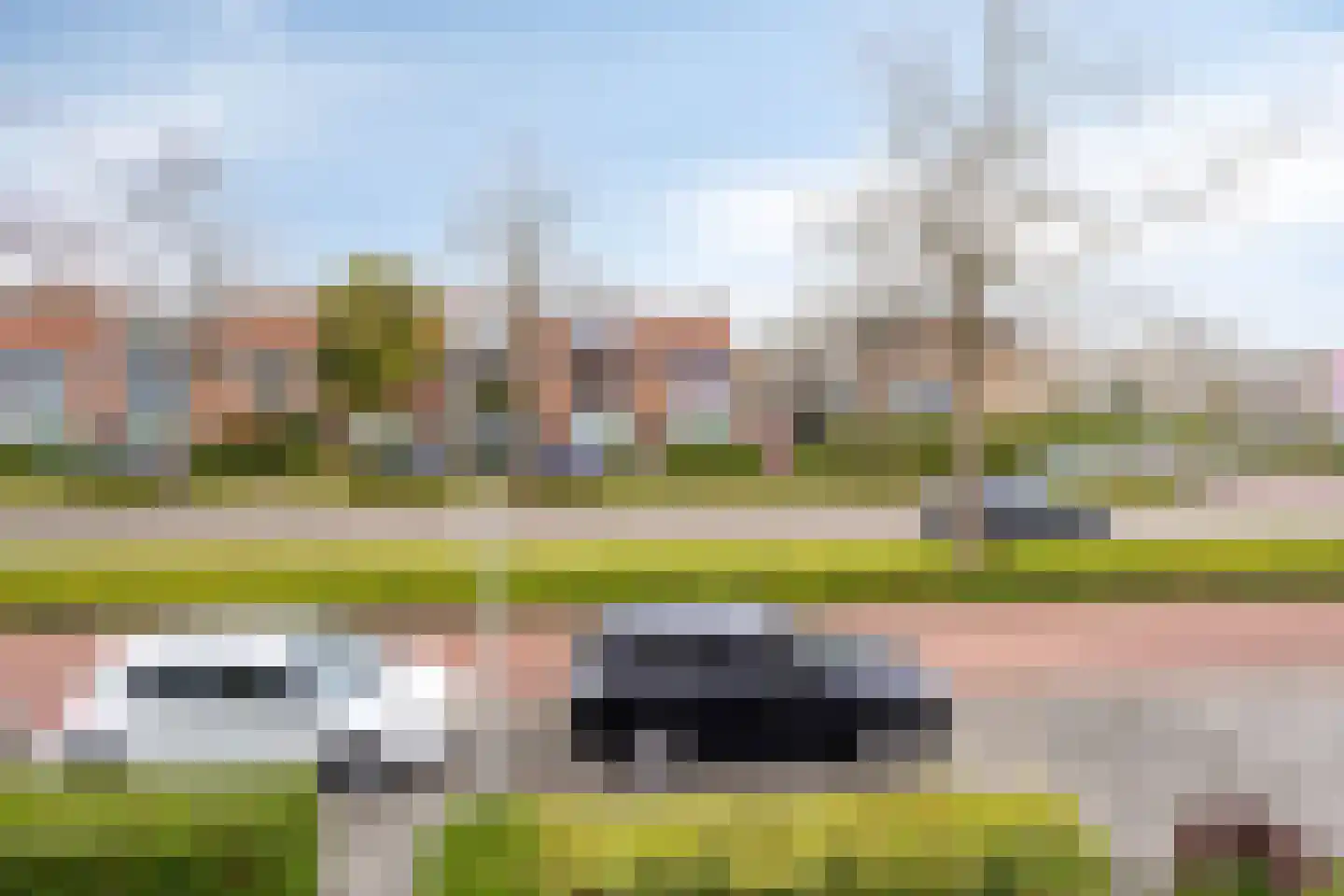 Rembrandtweg 393 Amstelveen thumbnail 32