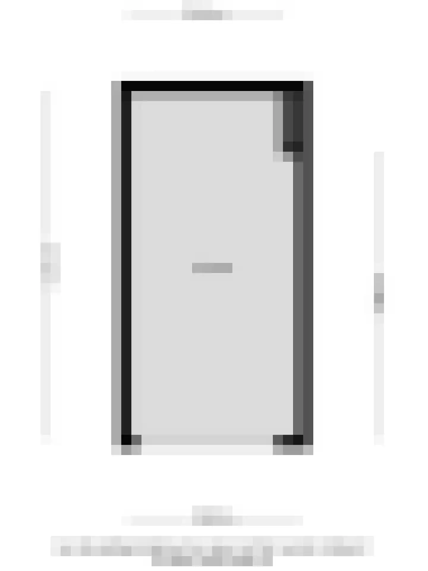 Rembrandtweg 393 Amstelveen thumbnail 33