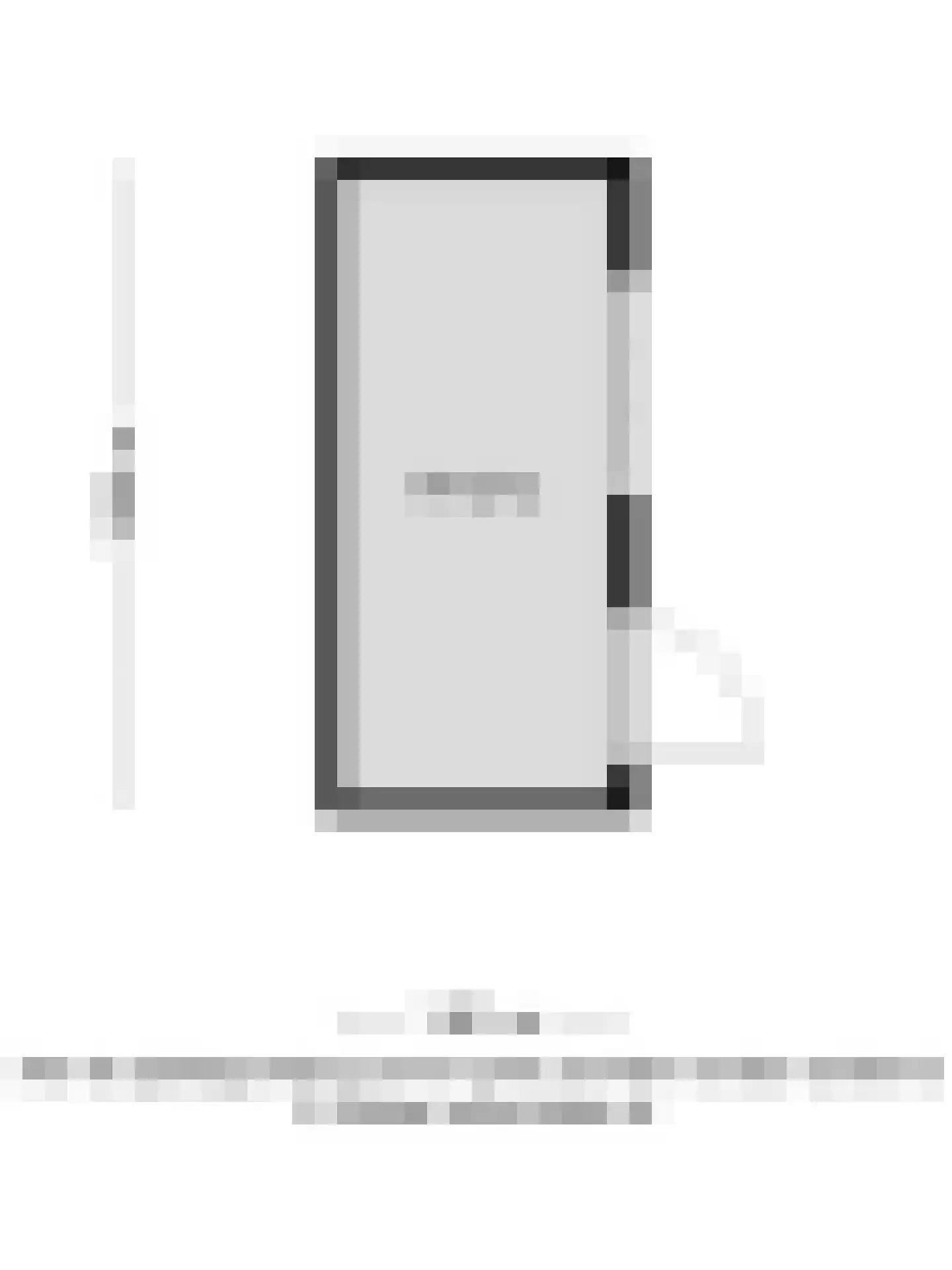 Rembrandtweg 393 Amstelveen thumbnail 34