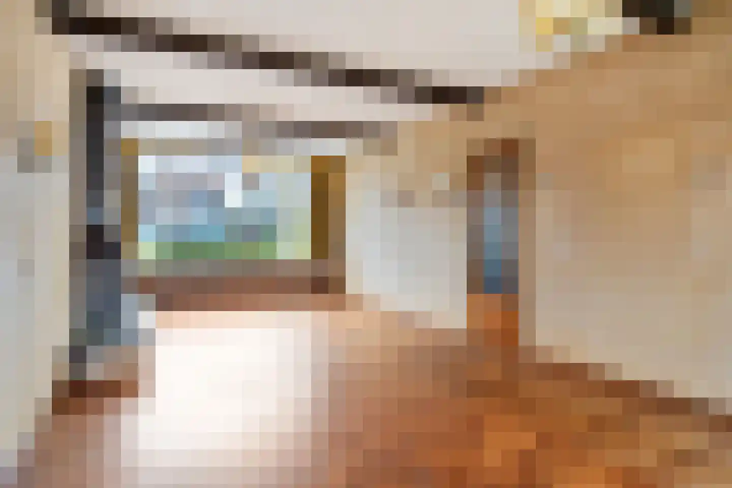 Rembrandtweg 393 Amstelveen thumbnail 4