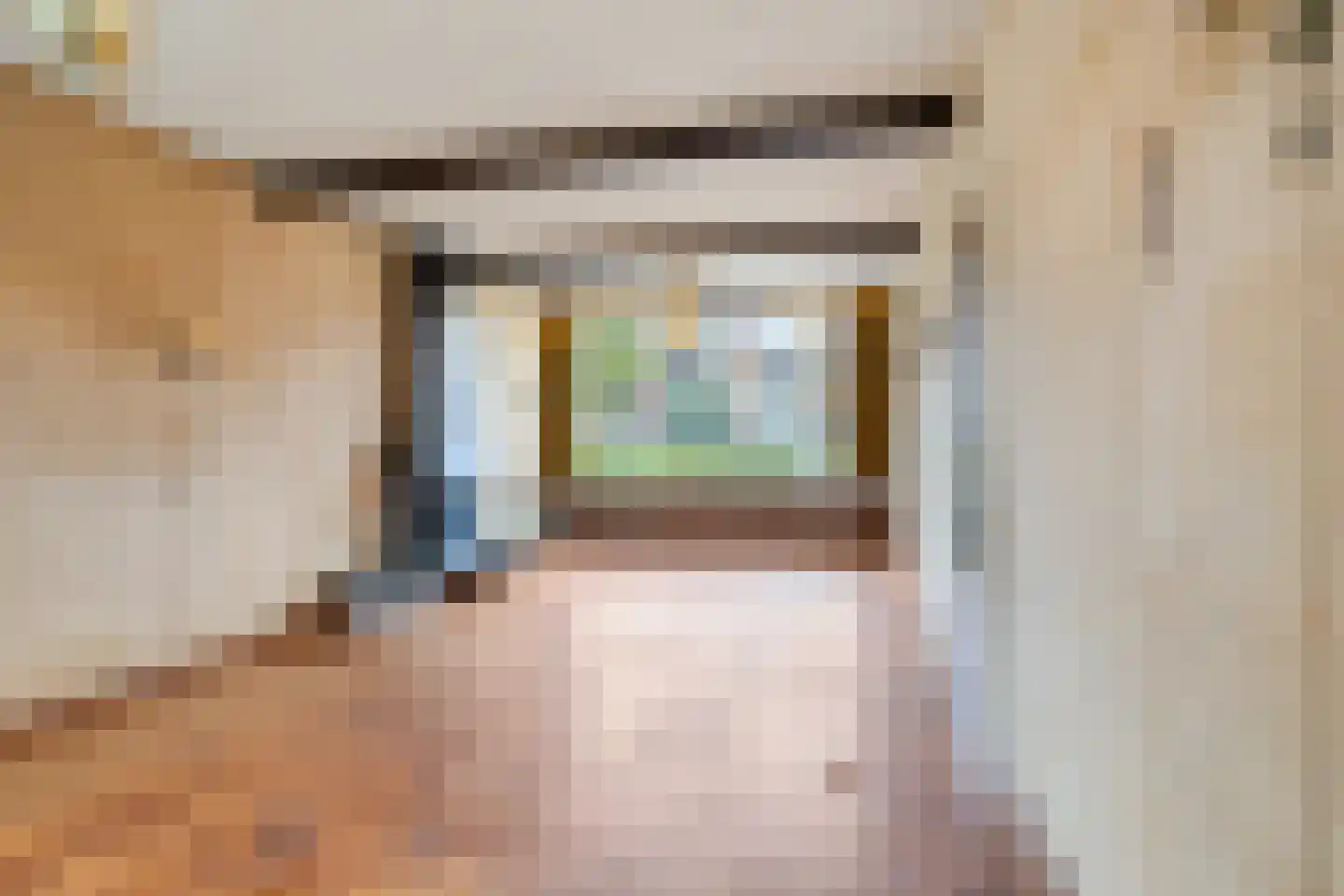 Rembrandtweg 393 Amstelveen thumbnail 5