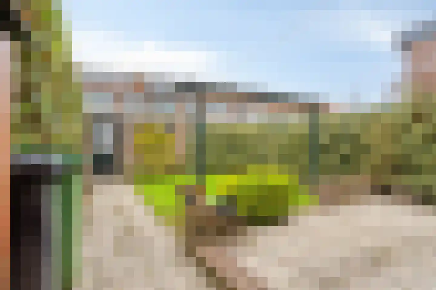 Rembrandtweg 393 Amstelveen thumbnail 6