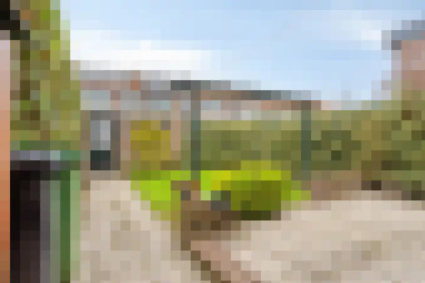 Rembrandtweg 393 Amstelveen thumbnail 6