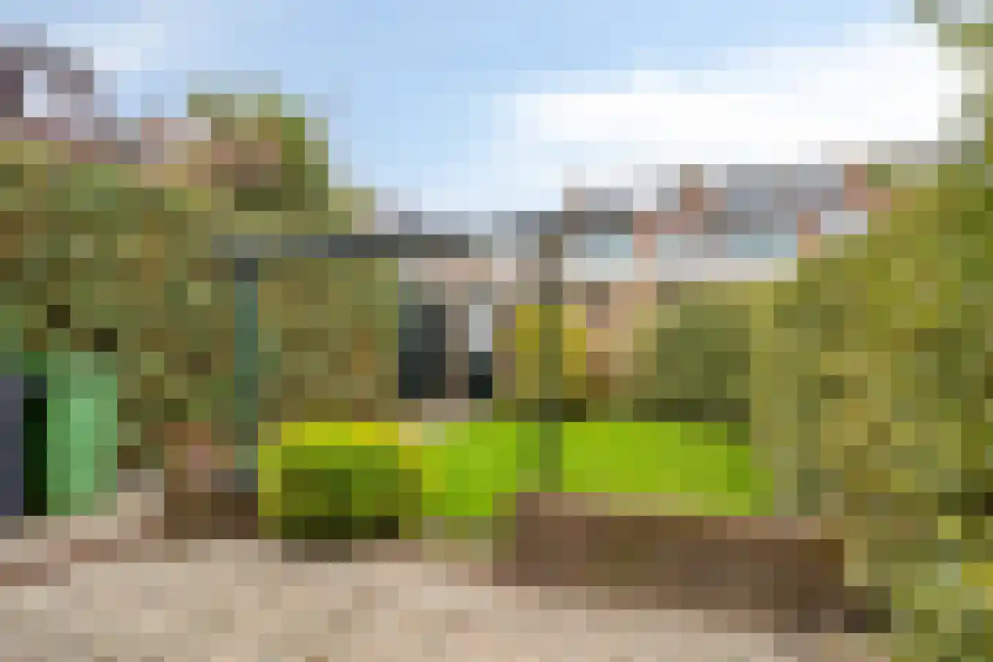 Rembrandtweg 393 Amstelveen thumbnail 7