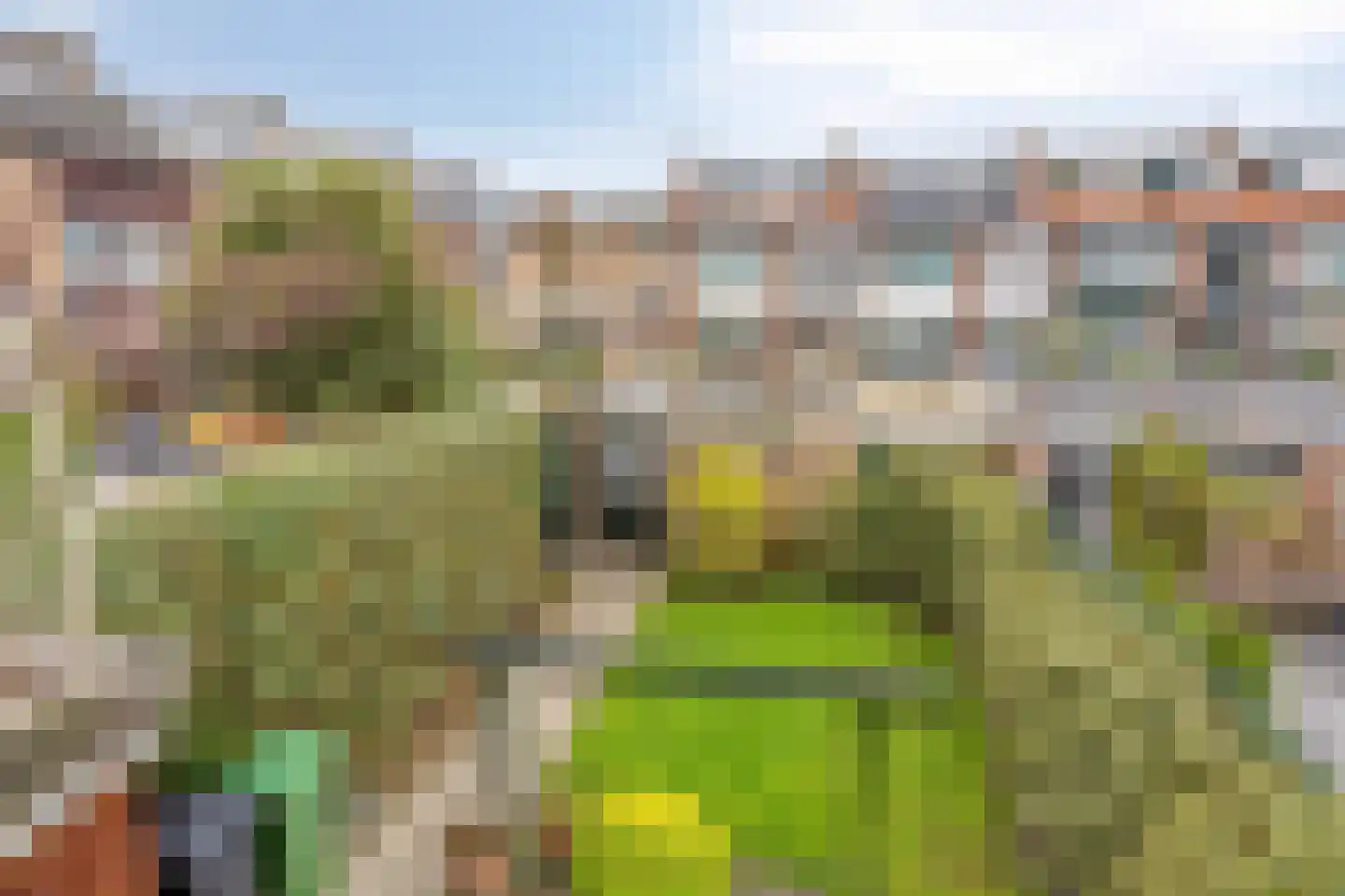 Rembrandtweg 393 Amstelveen thumbnail 8