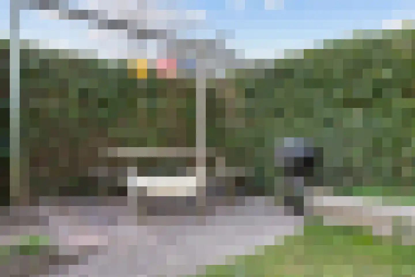 Rembrandtweg 40 Eelde thumbnail 15