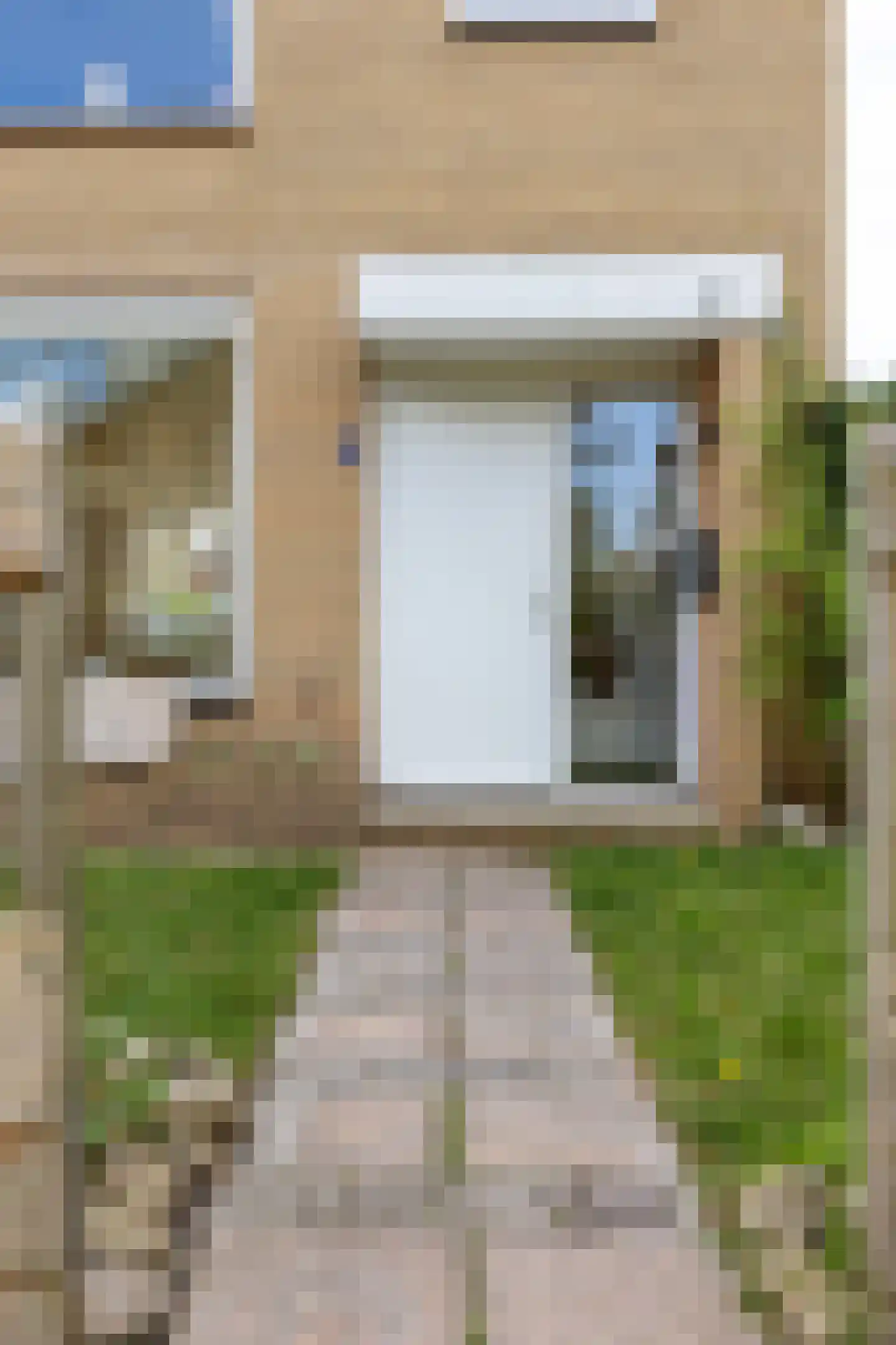Rembrandtweg 40 Eelde thumbnail 16