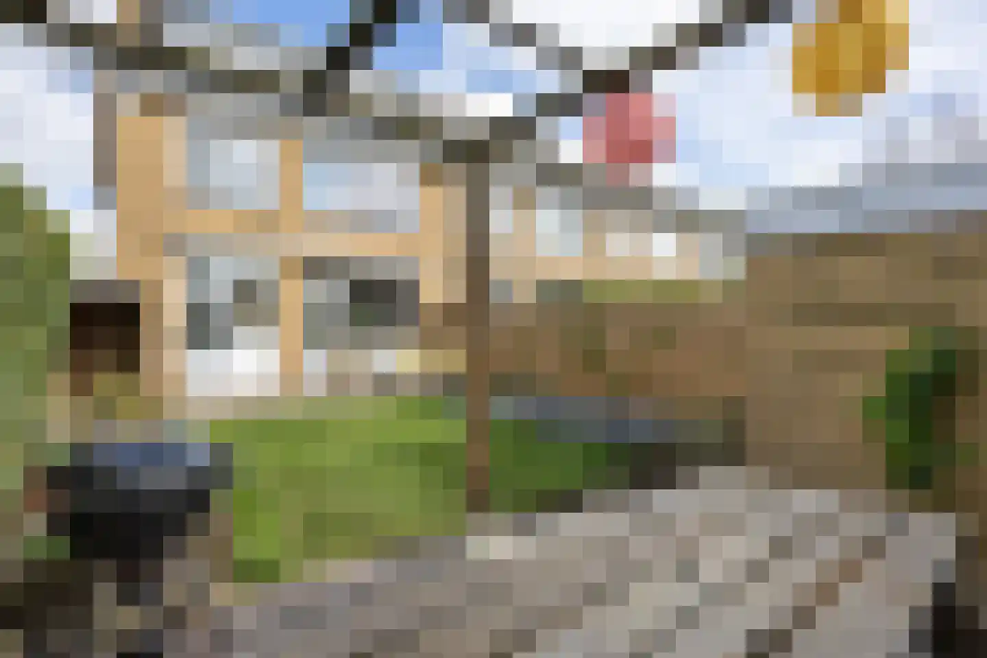 Rembrandtweg 40 Eelde thumbnail 17
