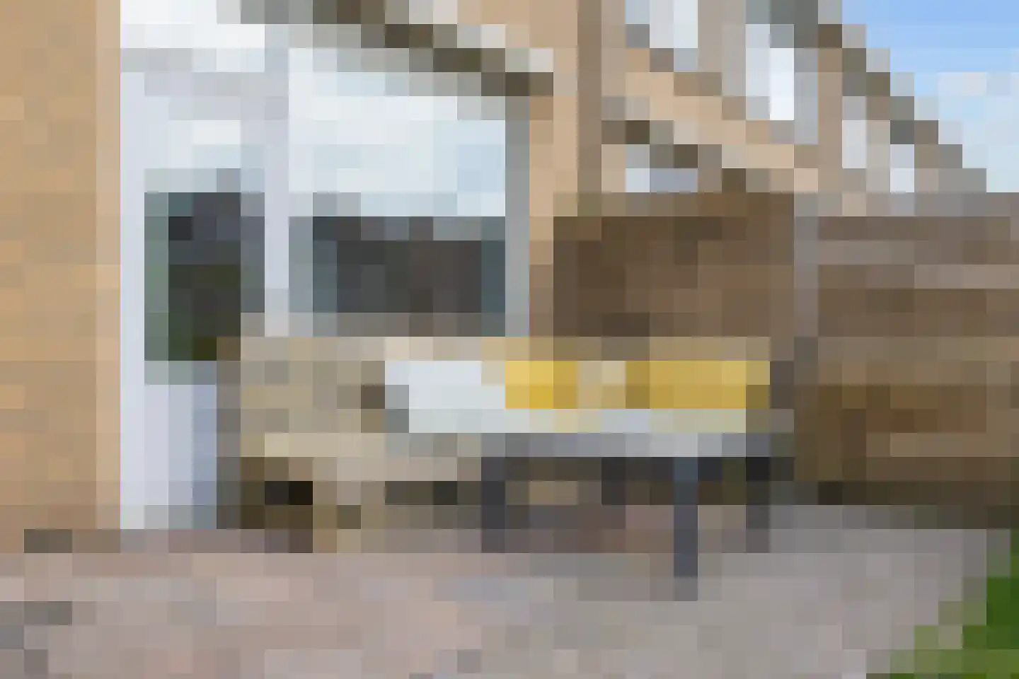 Rembrandtweg 40 Eelde thumbnail 18