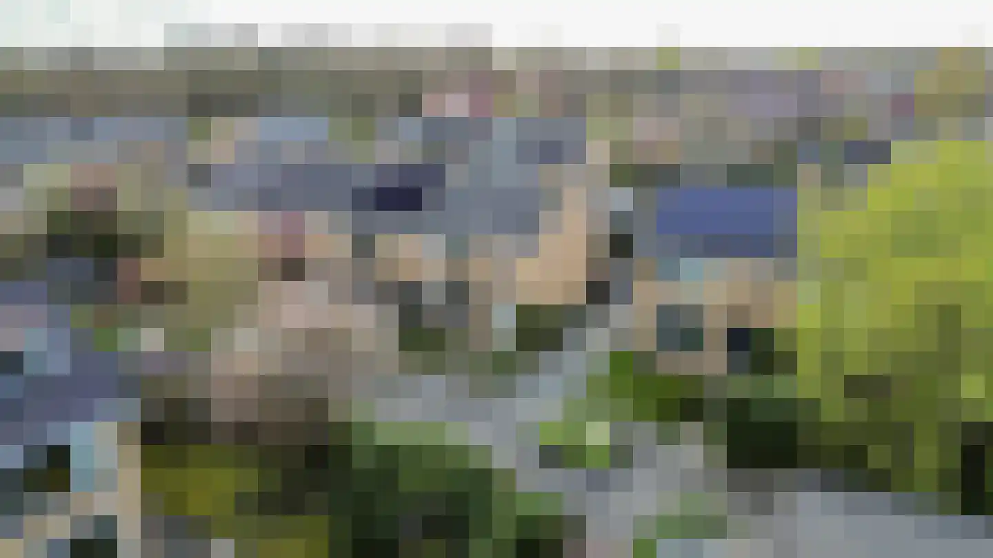 Rembrandtweg 40 Eelde thumbnail 20