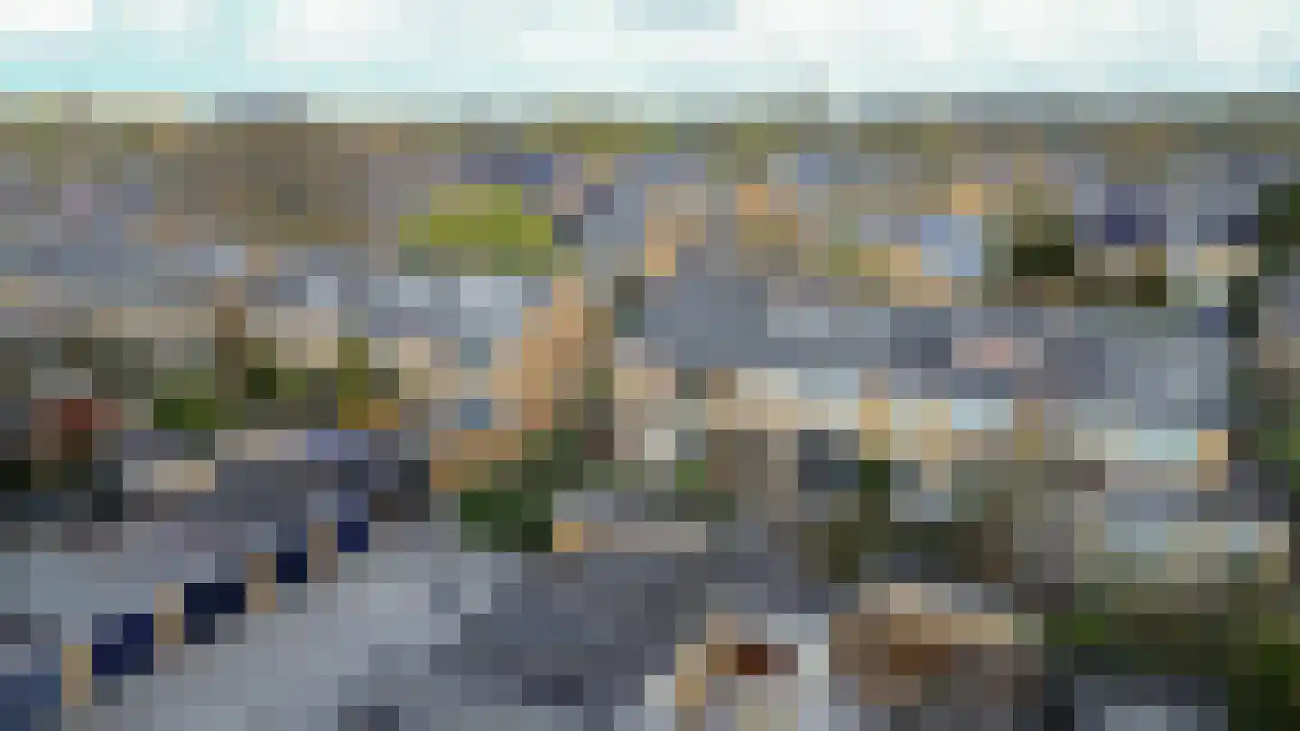 Rembrandtweg 40 Eelde thumbnail 21
