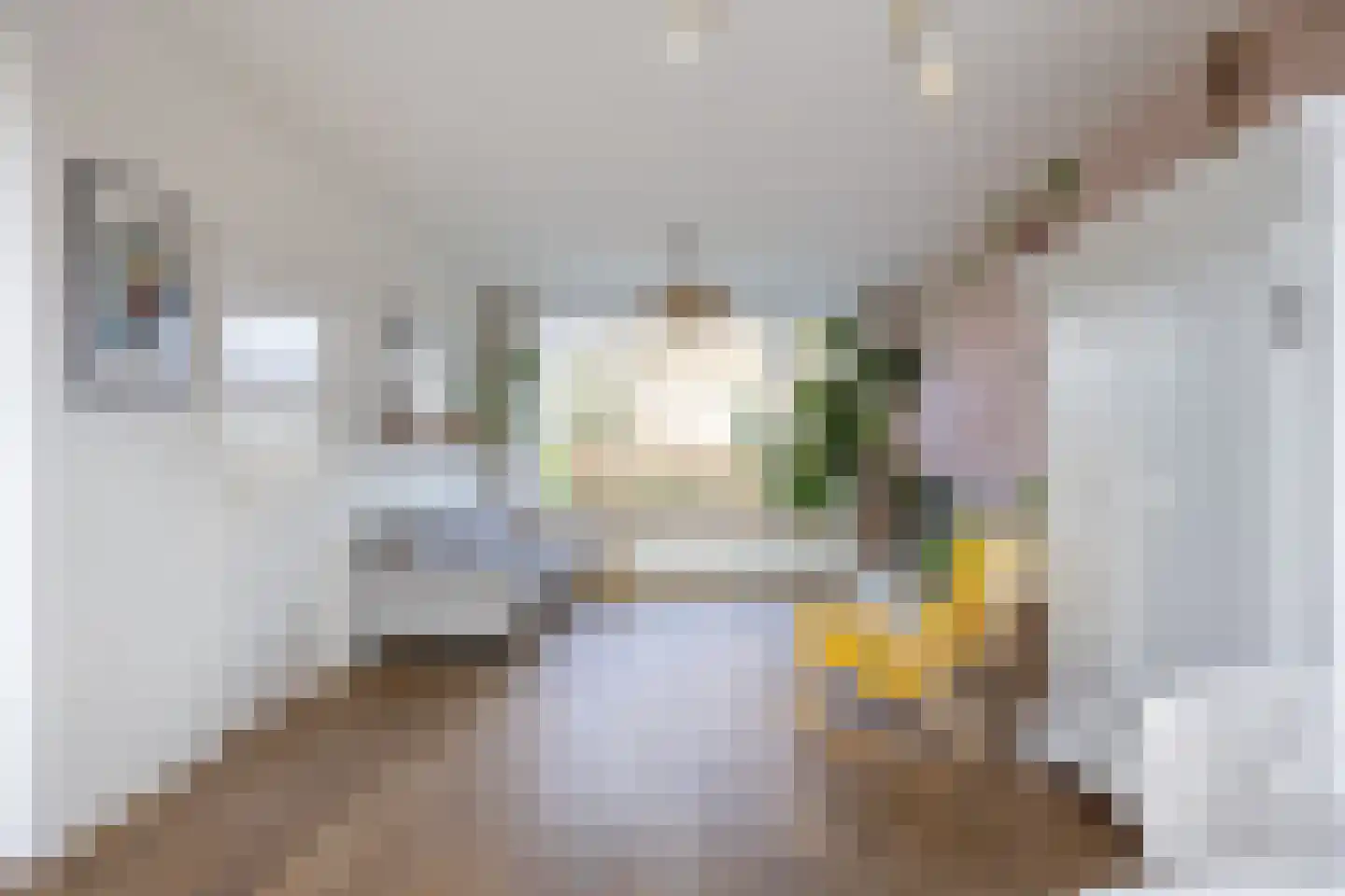 Rembrandtweg 40 Eelde thumbnail 5