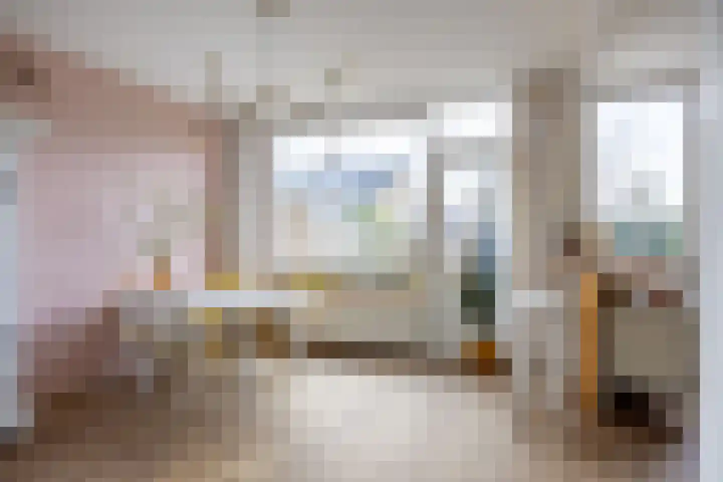 Rembrandtweg 40 Eelde thumbnail 6