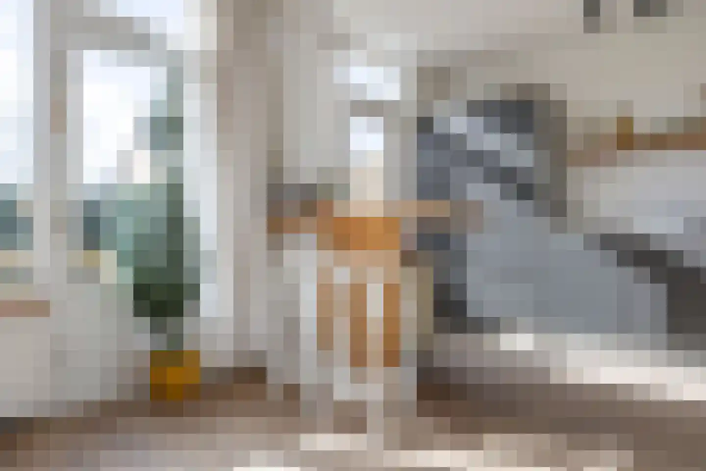 Rembrandtweg 40 Eelde thumbnail 7