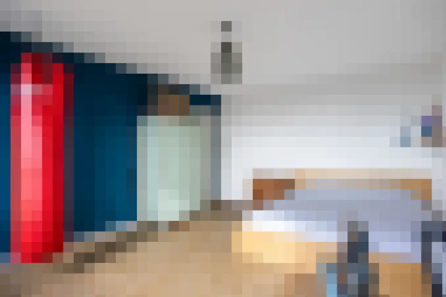 Rembrandtweg 40 Eelde thumbnail 9