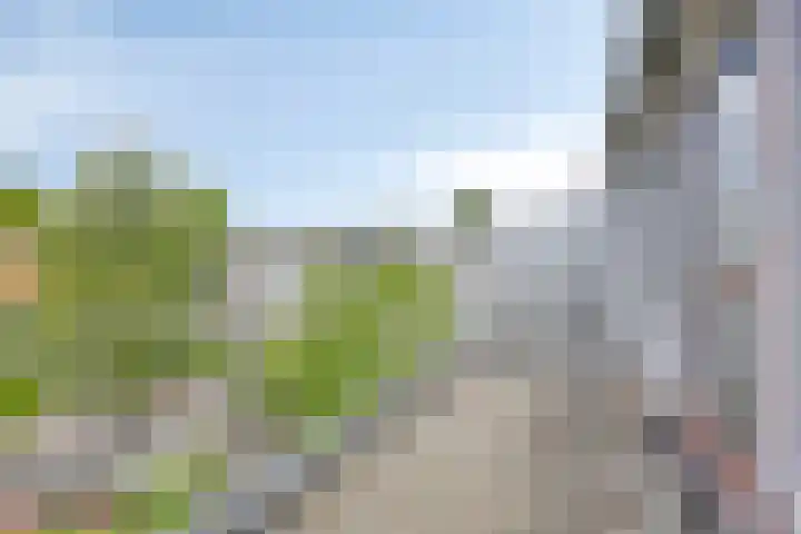 Rembrandtweg 401 Amstelveen thumbnail 16