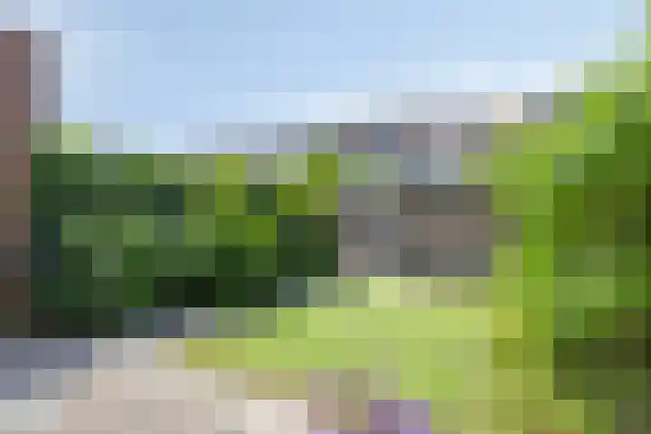 Rembrandtweg 401 Amstelveen thumbnail 18