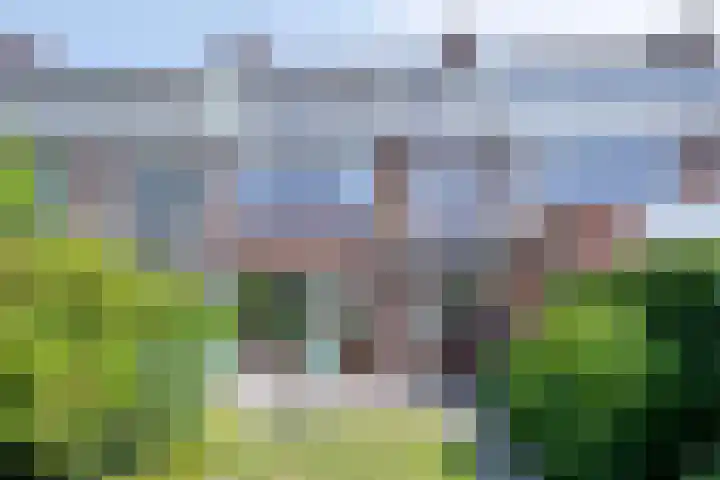 Rembrandtweg 401 Amstelveen thumbnail 19
