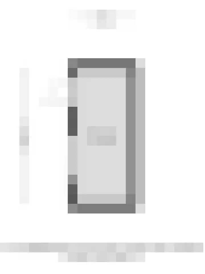 Rembrandtweg 401 Amstelveen thumbnail 25