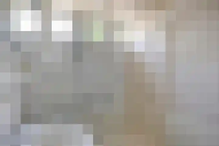 Rembrandtweg 401 Amstelveen thumbnail 8