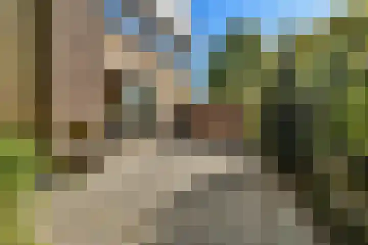 Rembrandtweg 407 Amstelveen thumbnail 10