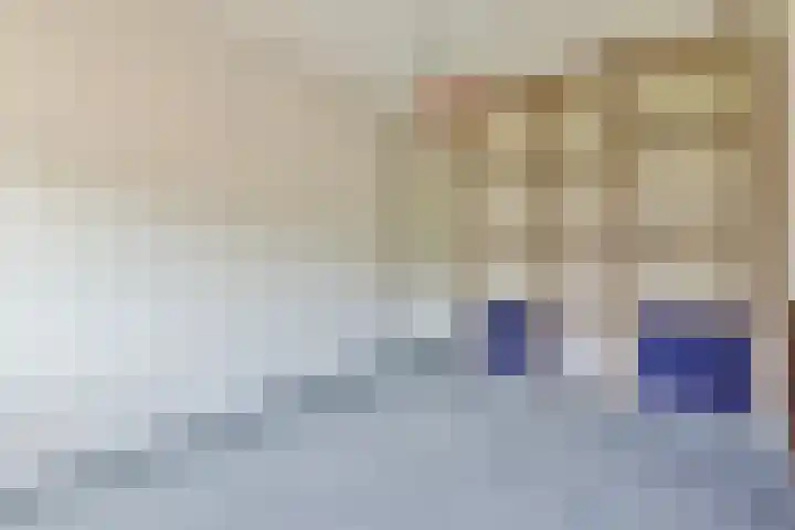 Rembrandtweg 407 Amstelveen thumbnail 22
