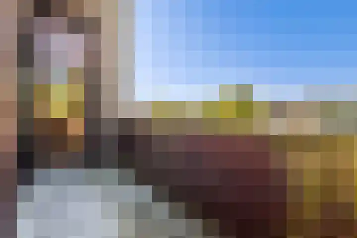 Rembrandtweg 407 Amstelveen thumbnail 32
