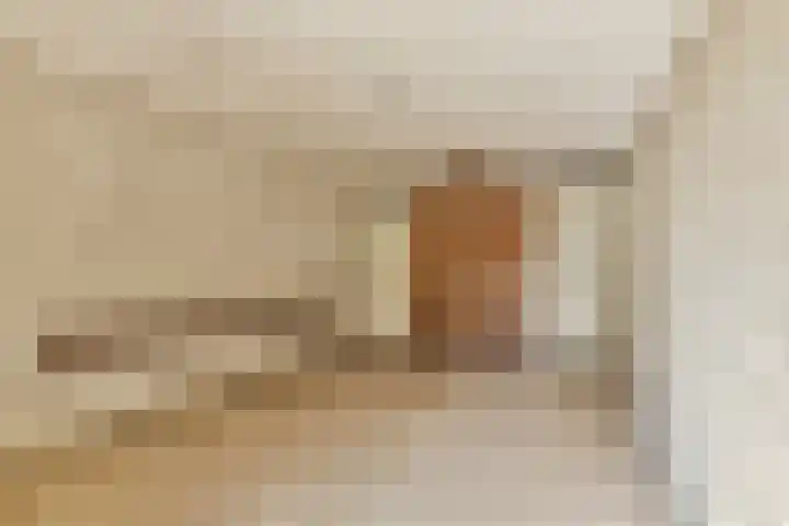 Rembrandtweg 407 Amstelveen thumbnail 34