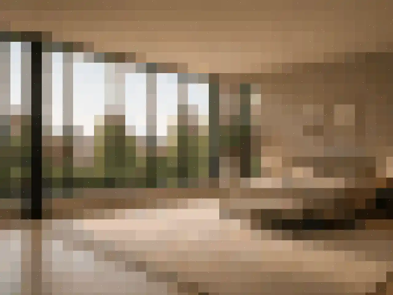 Rembrandtweg 409 Amstelveen thumbnail 10