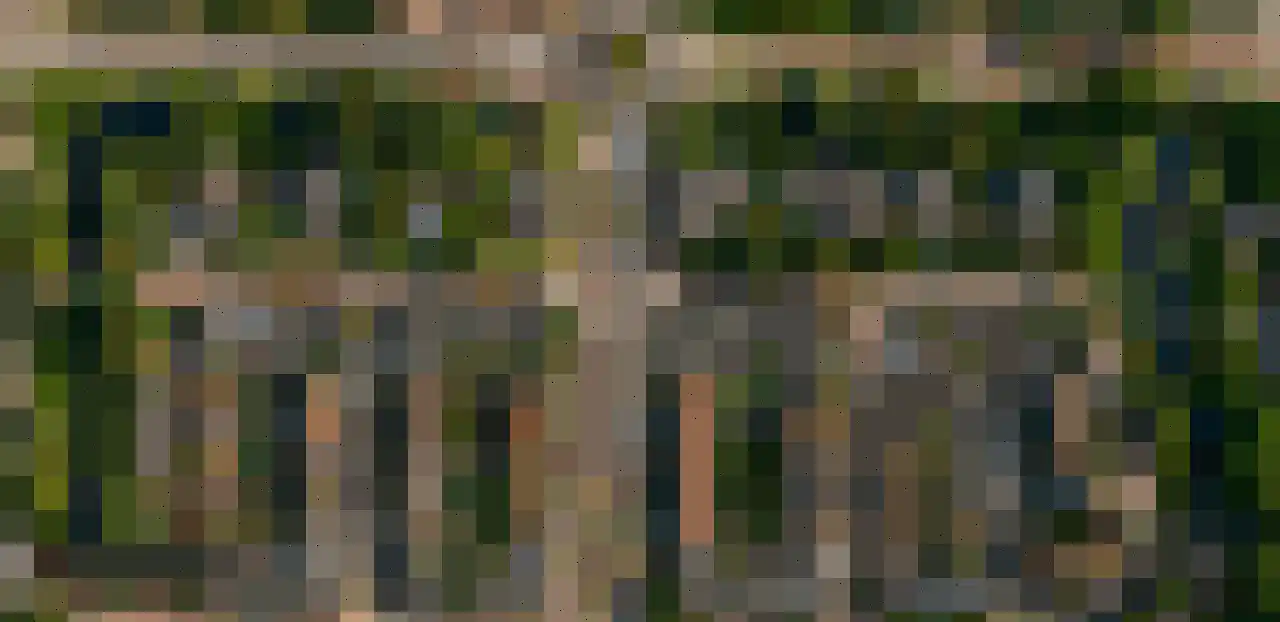 Rembrandtweg 409 Amstelveen thumbnail 11