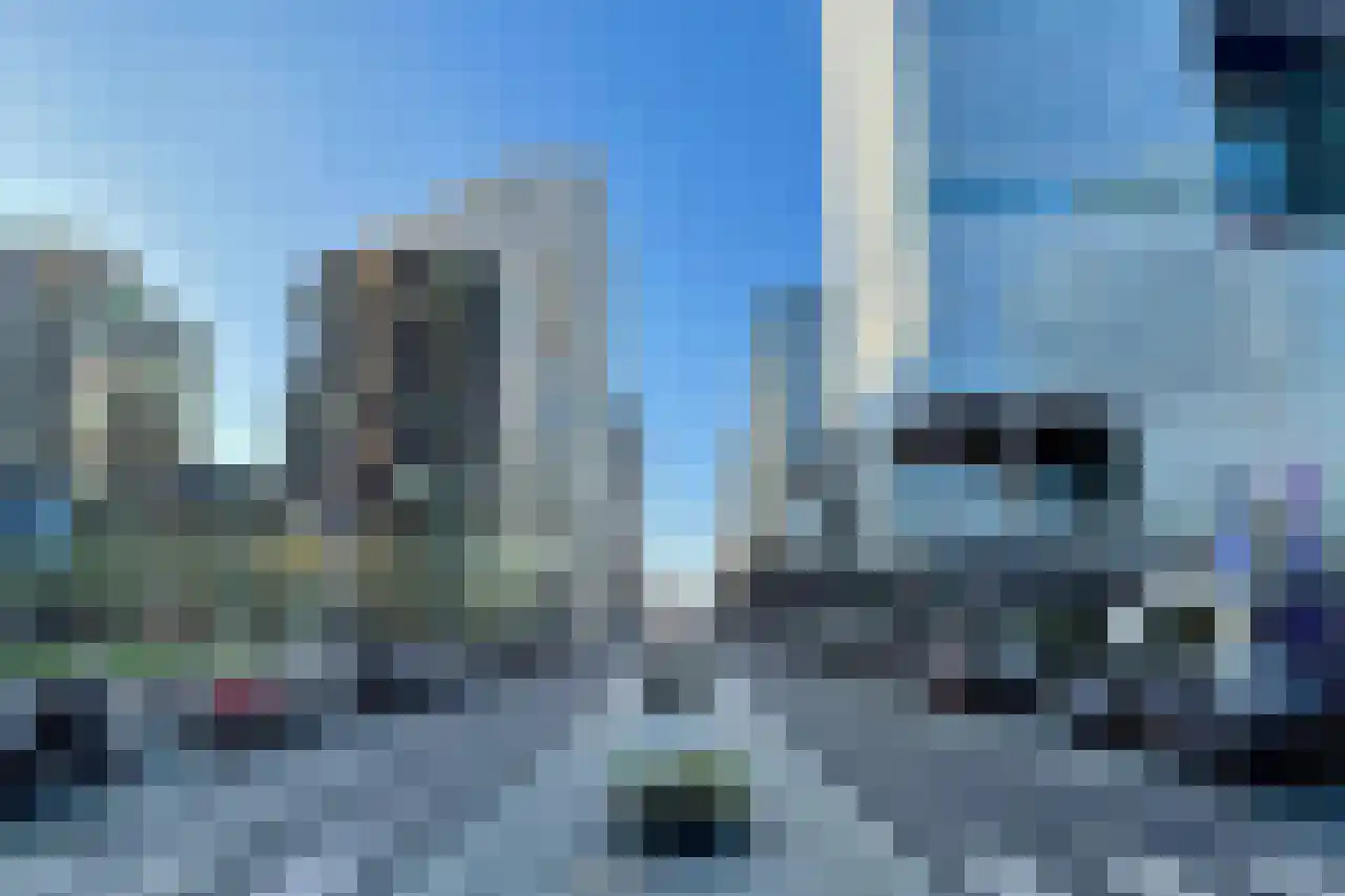 Rembrandtweg 409 Amstelveen thumbnail 14