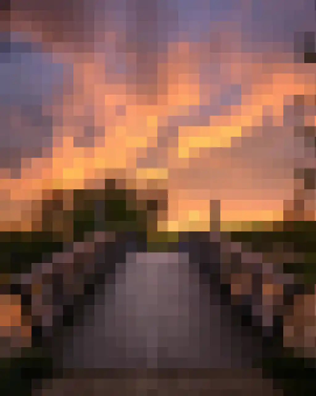 Rembrandtweg 409 Amstelveen thumbnail 15