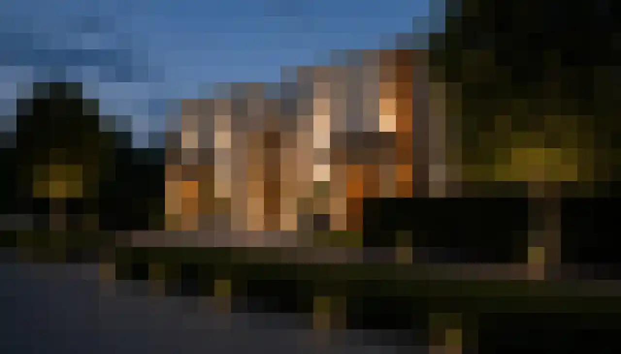 Rembrandtweg 409 Amstelveen thumbnail 16
