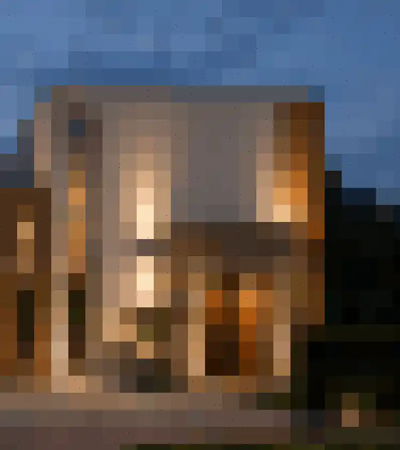 Rembrandtweg 409 Amstelveen thumbnail 4