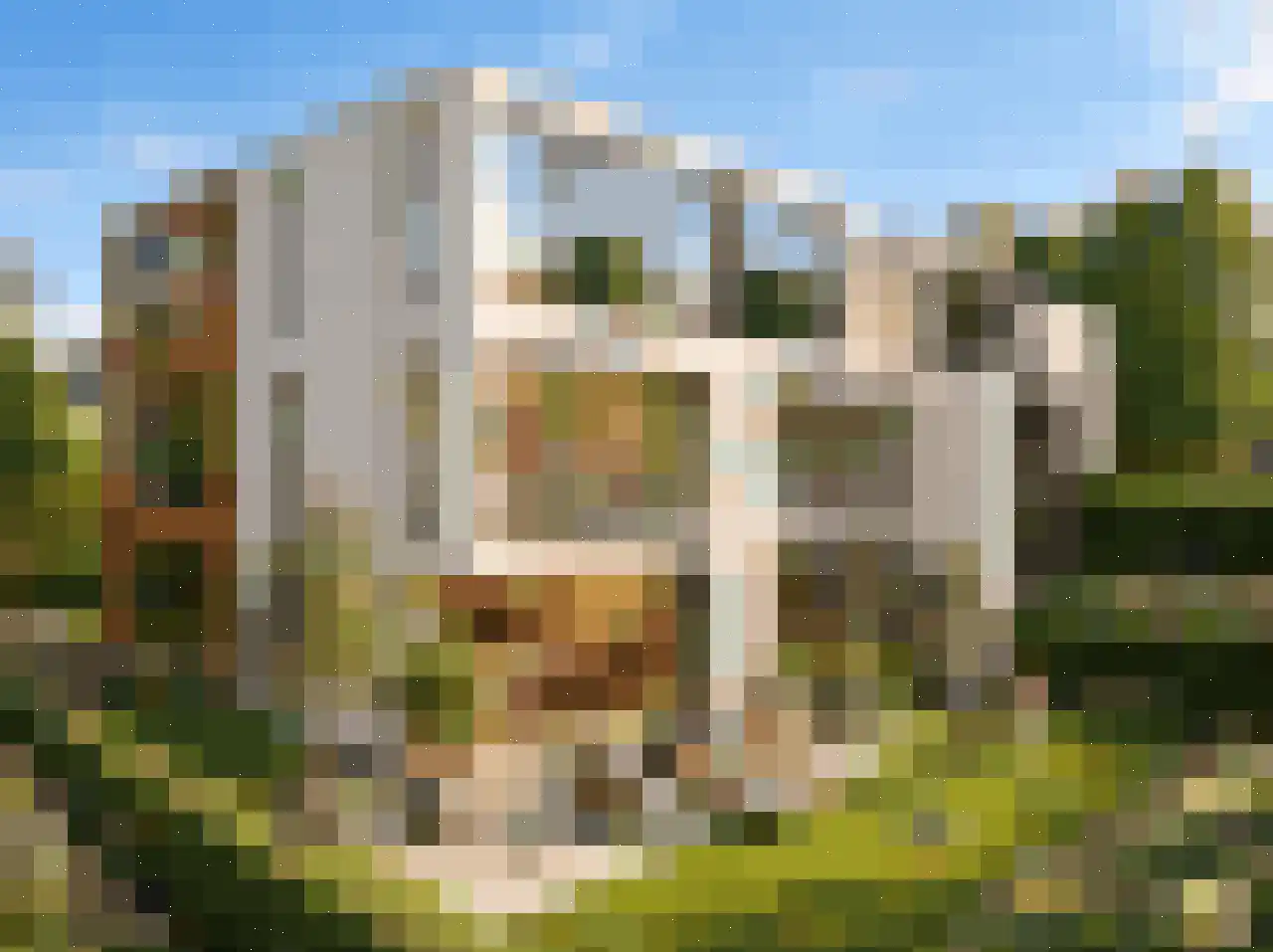 Rembrandtweg 409 Amstelveen thumbnail 5