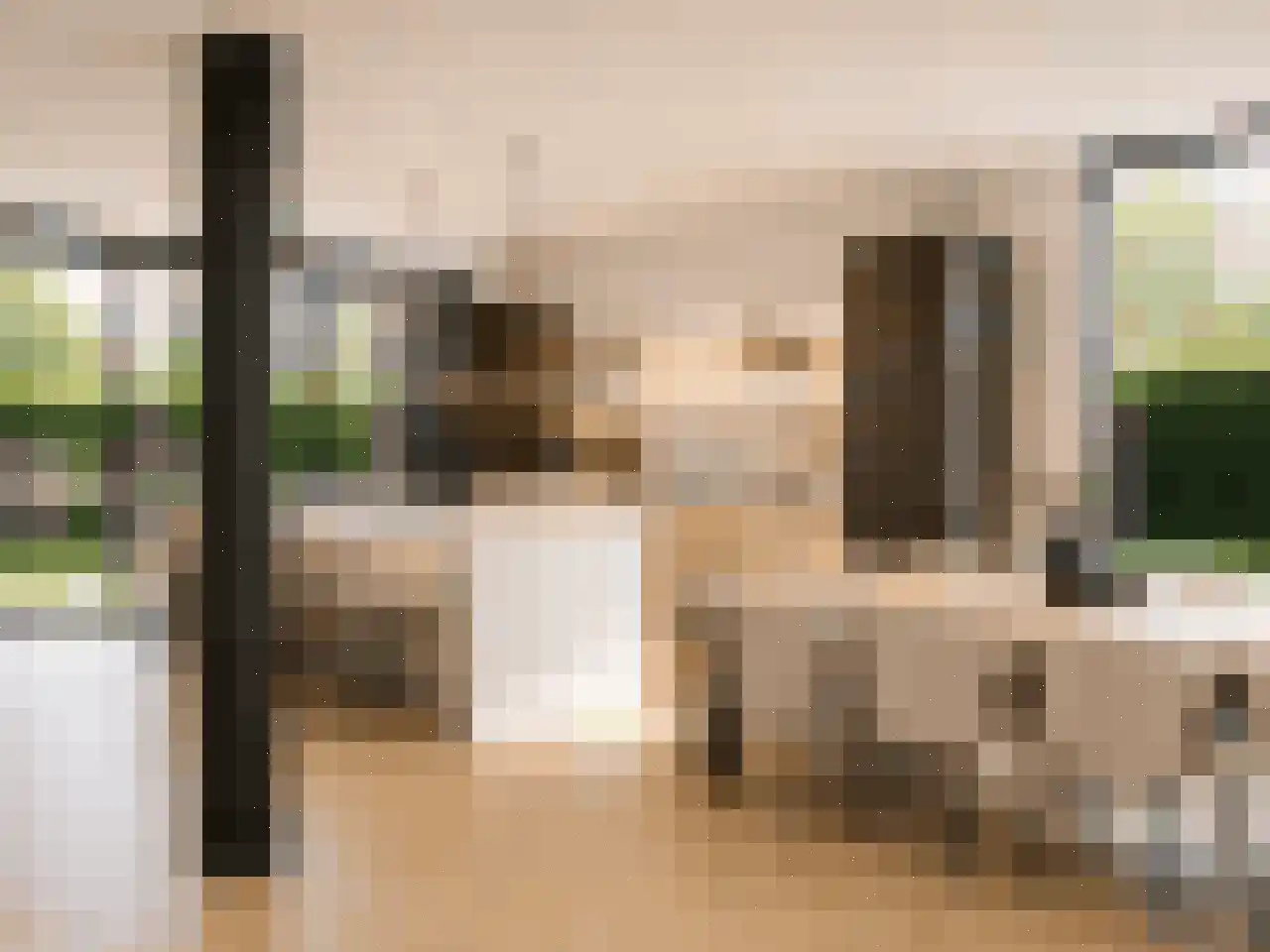 Rembrandtweg 409 Amstelveen thumbnail 7