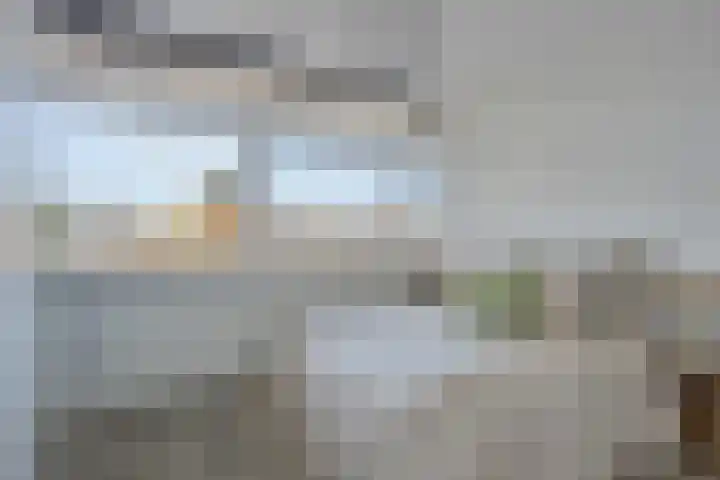 Rembrandtweg 443 Amstelveen thumbnail 13