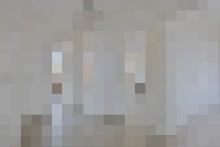 Rembrandtweg 443 Amstelveen thumbnail 17