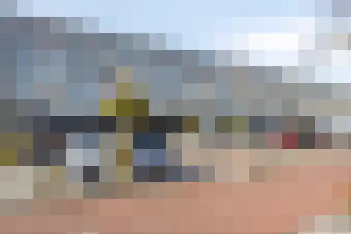 Rembrandtweg 443 Amstelveen thumbnail 22