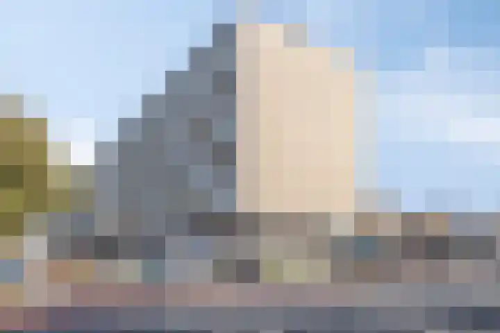 Rembrandtweg 443 Amstelveen thumbnail 24