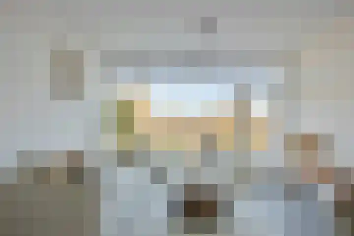 Rembrandtweg 443 Amstelveen thumbnail 4