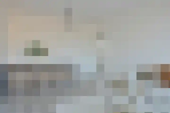 Rembrandtweg 443 Amstelveen thumbnail 5