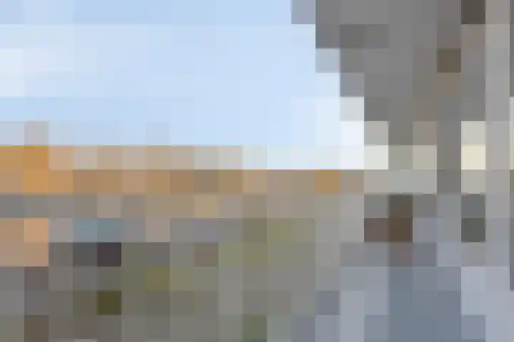 Rembrandtweg 443 Amstelveen thumbnail 7